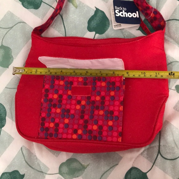 Lunch bag - Picture 3 of 8